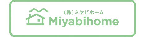 (株)ミヤビホーム｜沖縄県那覇市の注文住宅・新築戸建てを手がける工務店