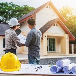 株式会社(株)ミヤビホーム 会社案内